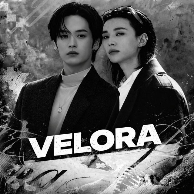 velora|info