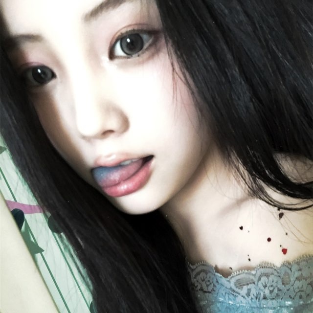 이원희 Wonhee