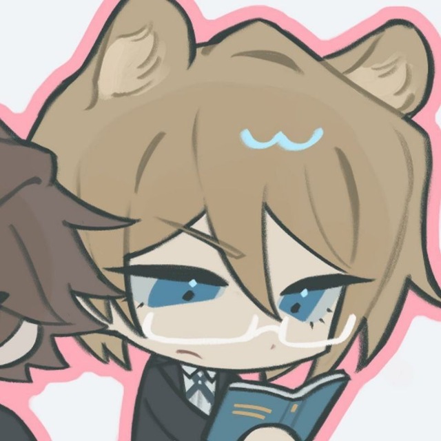 ִֶָ𓂃 ࣪˖ ִֶָ𝘚 𝘧𝘵¡_𝘴' 𝘪𝘯𝘧о/
