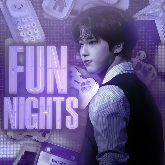 отзывы fun night's