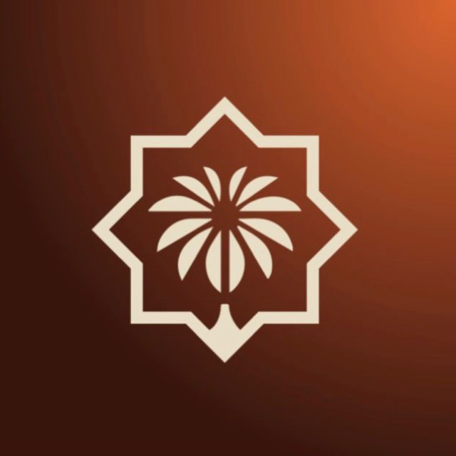 HAYAT&AMANAH