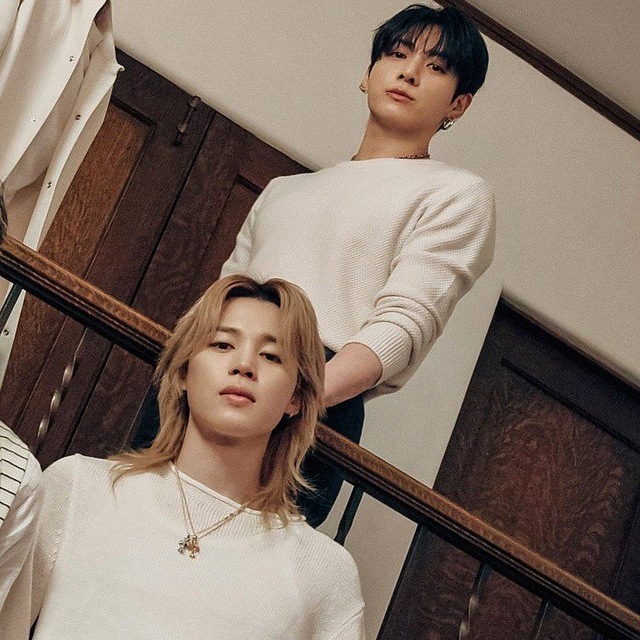 𝓐𝓵𝓵𝓮𝓷 𝓐𝓻𝓰𝓮𝓷𝓽 /𝒥𝒾𝓀𝑜𝑜𝓀🐰🐥