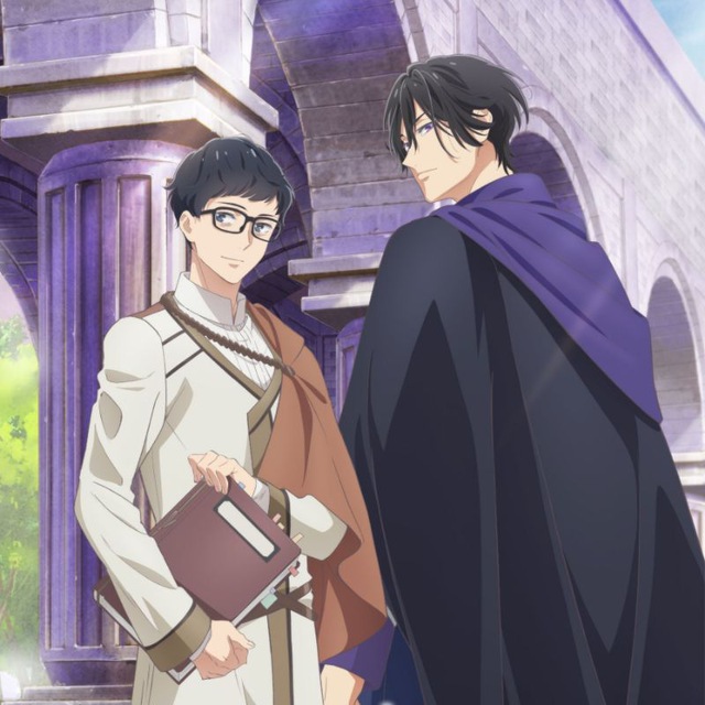 Isekai no Sata wa Shachiku Shidai