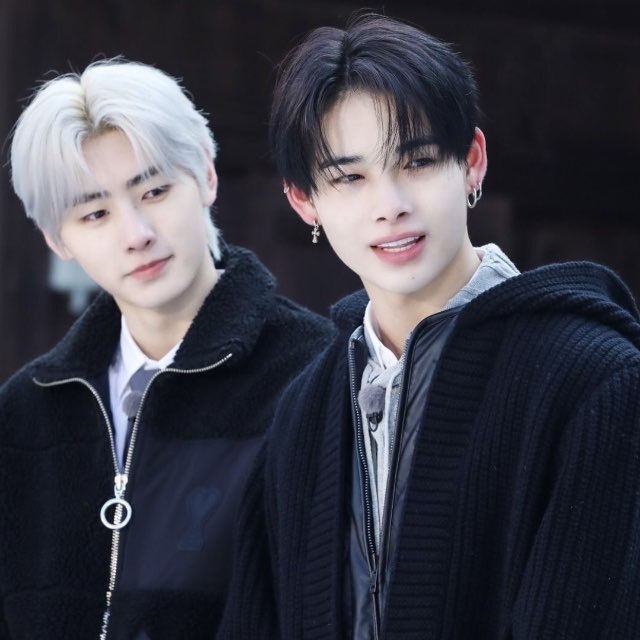 구름 : hoonkini ⁷