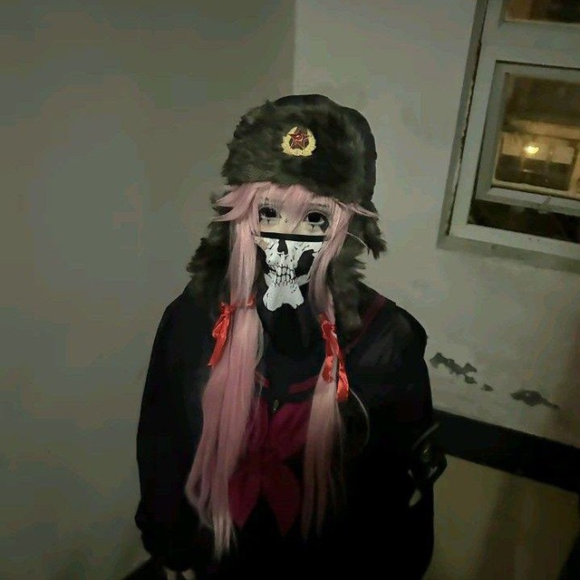 💘