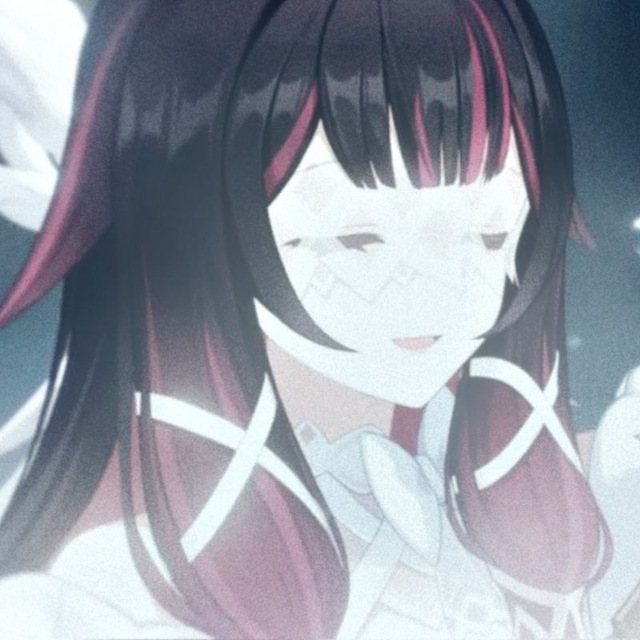 𝗂𝗇𝖿𝗈