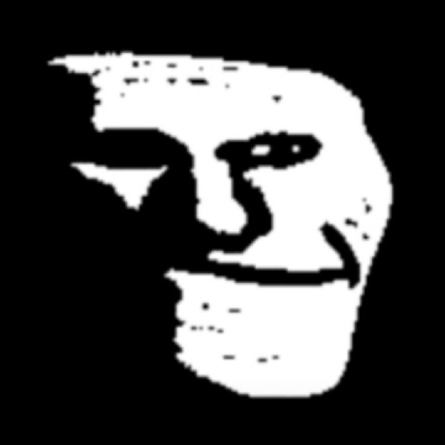 $TROLLGE PORTAL