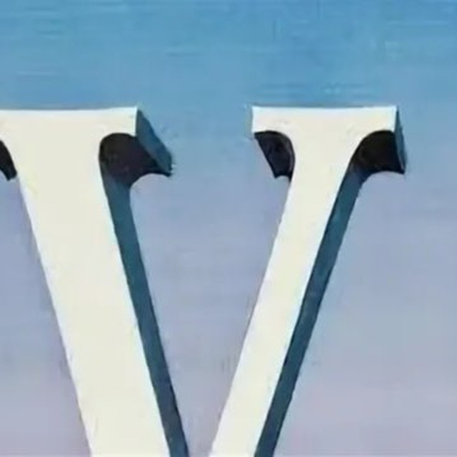 Частота V.