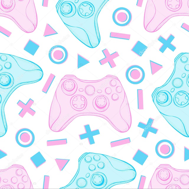 GAME 🎮 PREMIUM