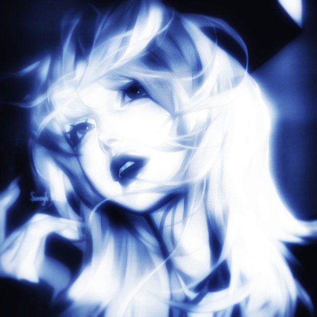ㅤ 𔓘ৎ ιᥒ𐔥𐔖 rei𔓘ৎ ㅤ🪽 𐔌 ㅤ ׄ ㅤ 𓂅