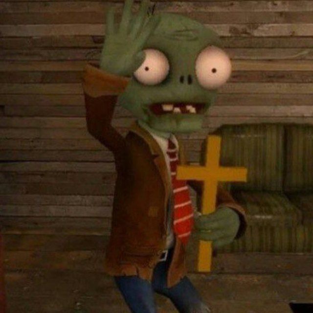 🎃Грешник пялится👀