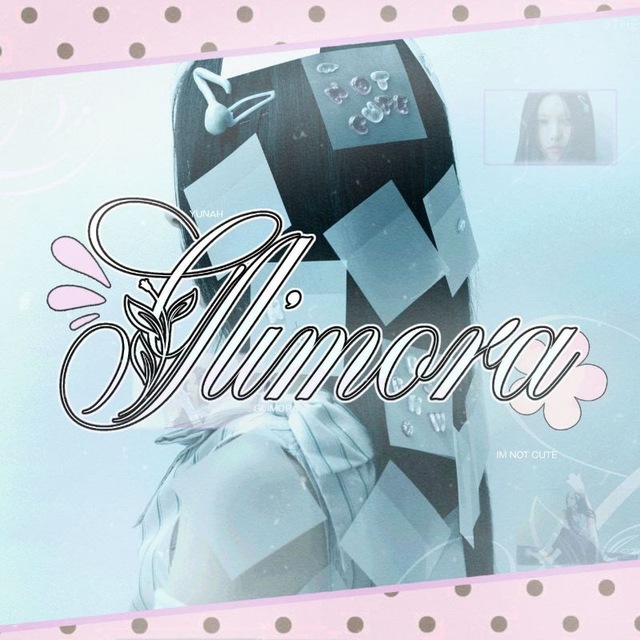 Glimora