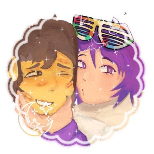 < EVENT — HATRED > 𝓑𝓻𝓲𝓰𝓱𝓽𝓢𝓴𝔂 𝓫𝓵𝓸𝓰 👅