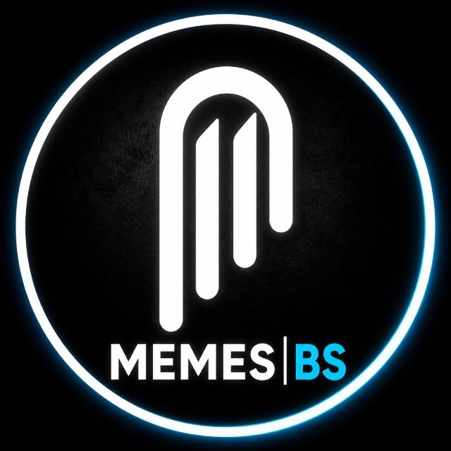 Мемы|BS