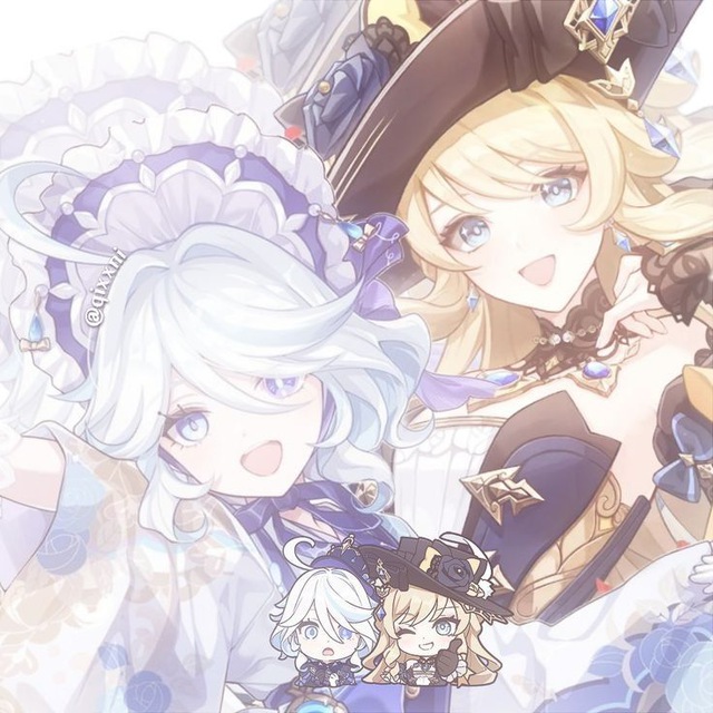 ꒦꒷‌๛ 𝙄𝙉𝙁𝙤𝙤 .