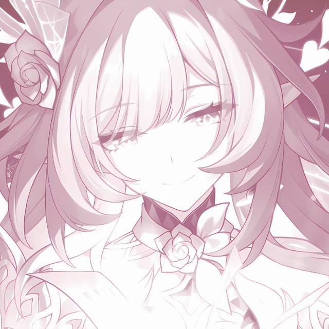 ׄ ᨦ 𝐴𝑚𝑟 ꒰ 「 ᥉h𐔖ρ ꒱