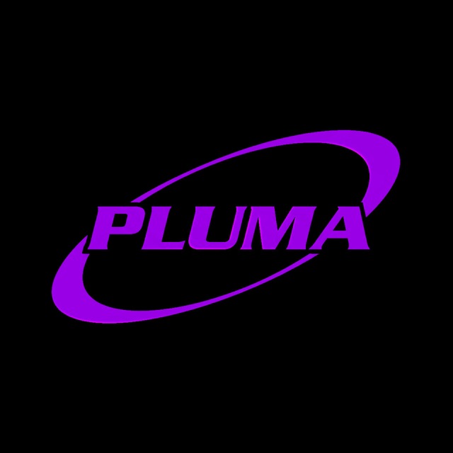 pluma store
