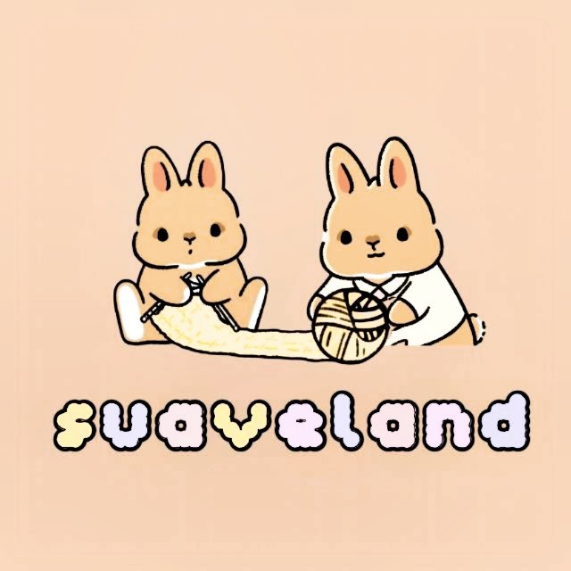 Price suaveland