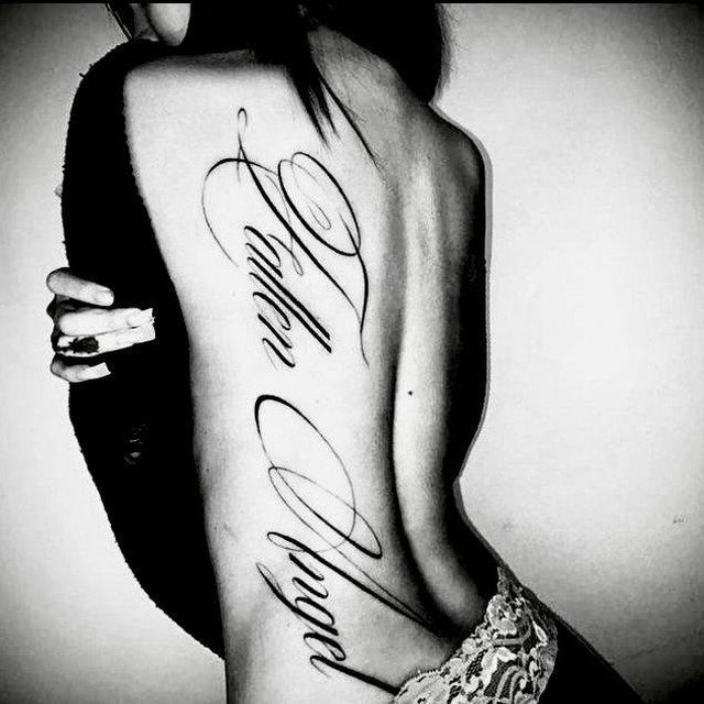 Dirty Little Secret .