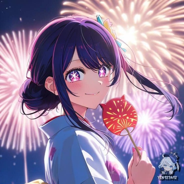 𝔸𝕟𝕚𝕞𝕖 𝕙𝕖𝕝𝕡🍡