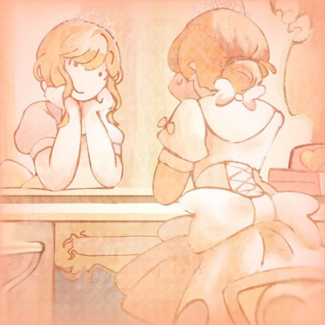 (уехала) mᥲrᥡ һᥲᥒᥲsᥲ𝗍᥆