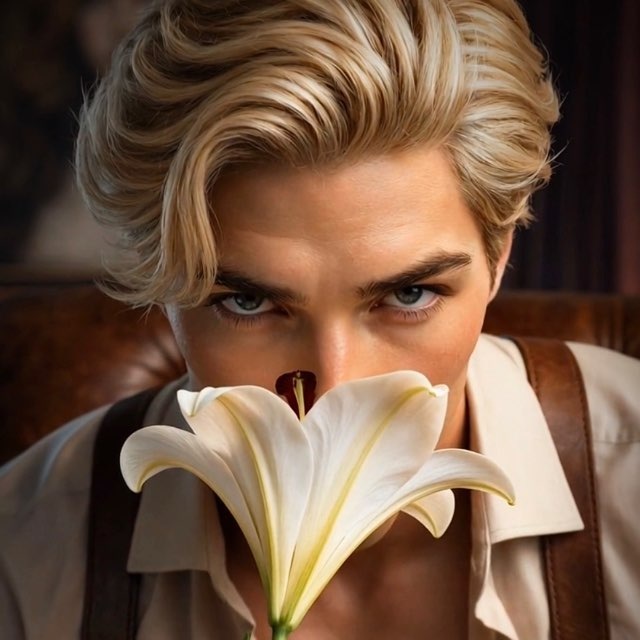 Auteur Heart