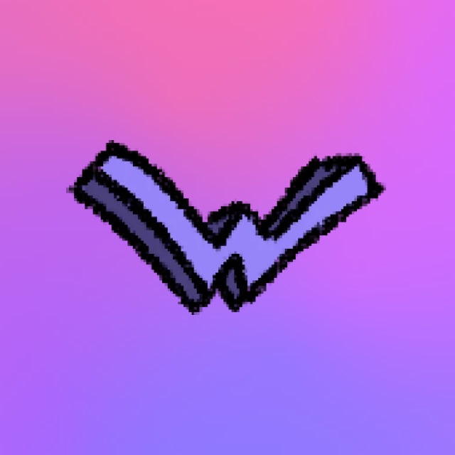 WÍZENSE Universe