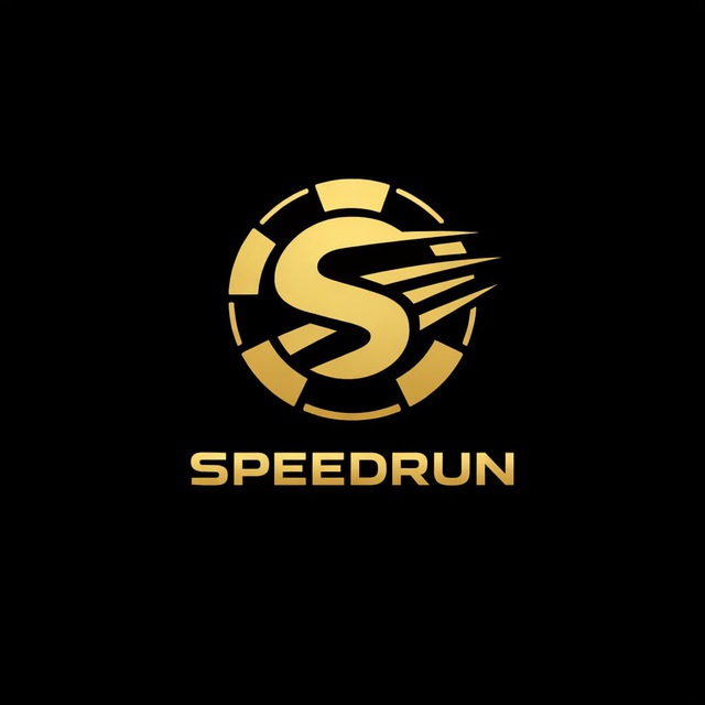 Speedrun | Обучение покеру в дисциплине МТТ