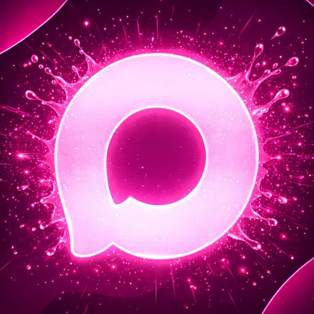 MaxVibe | Новости