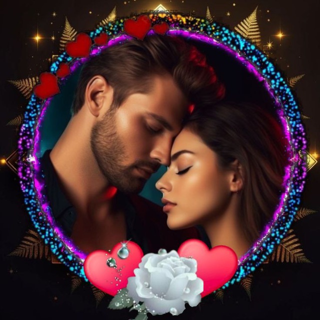 𖡟꯭𖧹𓏫꯭💗 𝐒꯭𝐖꯭𝐄꯭𝐄꯭𝐓꯭ 𓂃 𝐋꯭𝐎꯭𝐕꯭𝐄꯭𓂃 💗𓏫꯭𖧹꯭𖡟꯭