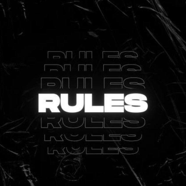 rules mkr