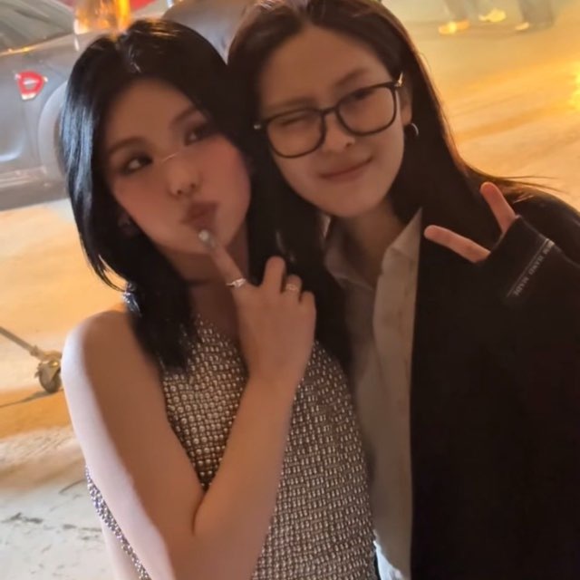 coop trust ryeji