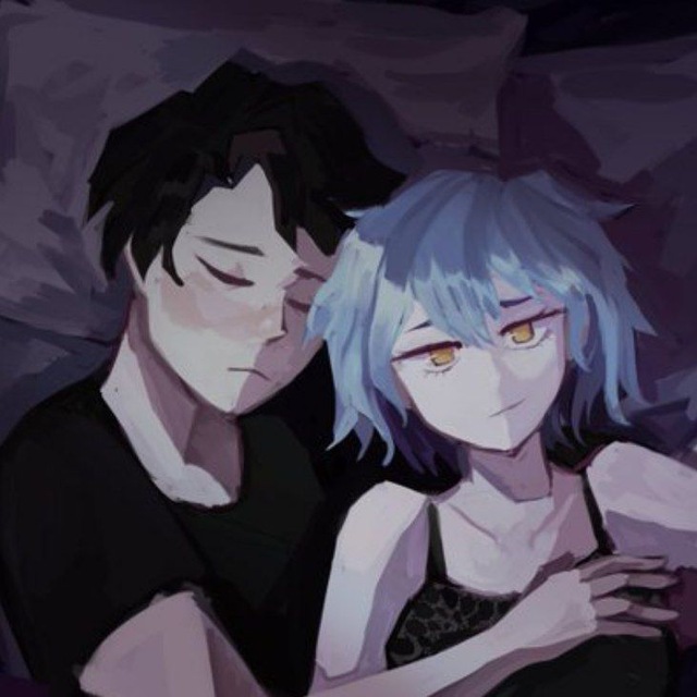 𝗥𝗼𝗹𝗮𝗻𝙜𝙚𝙡𝙖 ᴄᴏɴғᴇssɪᴏɴ ˚₊·— ⁠⁠⁠♡