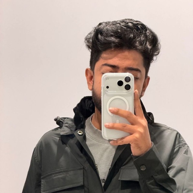 KHFRHN On X