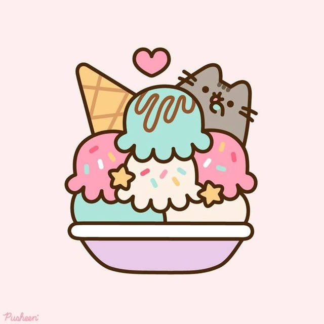 ꪝꪋᠻᠻꪶꫀ ꪱꪀᠻ᥆ 🧇/🍧