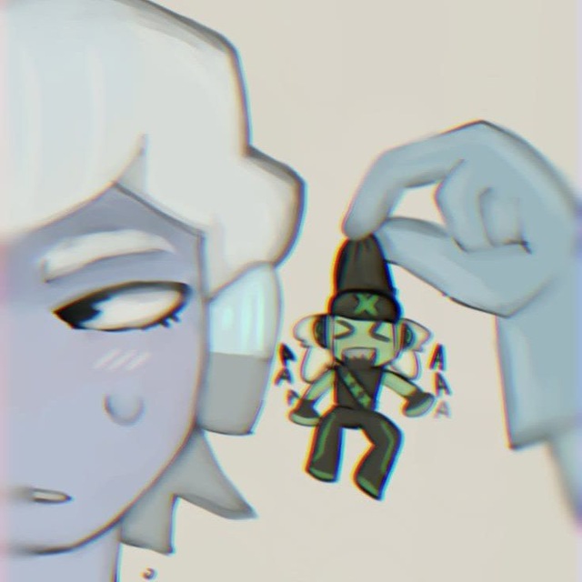 𝓜𝘦𝘮𝘰𝘳𝘺 𝓟𝘳𝘰𝘵𝘰𝘤𝘰𝘭 𝘐𝘯𝘧𝘰