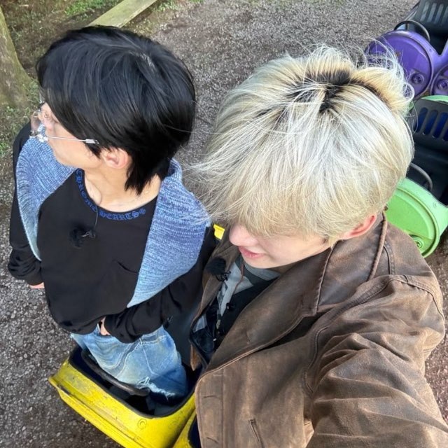 HoonHoonz