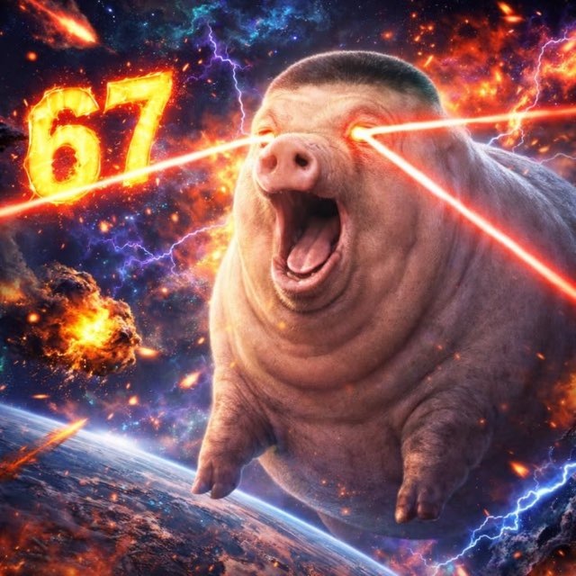 ۫۫.⌗ֵ۫֙`2ֵ۫𝑂𝑙6᜔۫. ,`