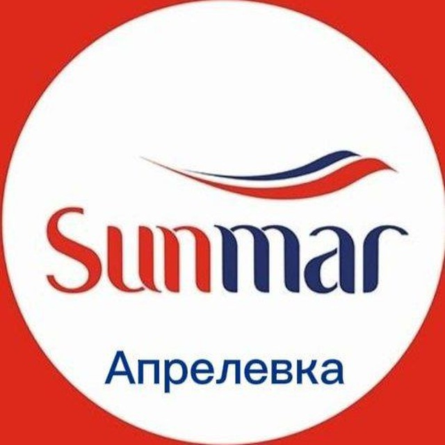 Турагентство в Апрелевке