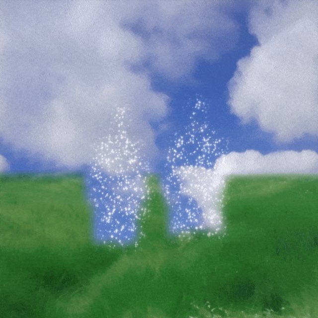 ⲕ𐔖ρⲙᥲⲏ.(,,ᴗ ̫ᴗ,,)ꕤ*.ﾟ