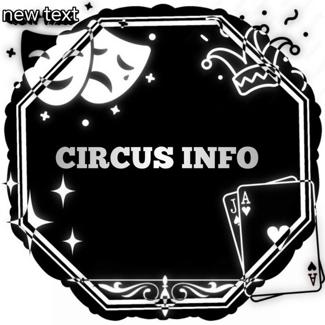 𖤓𝕮𝖚𝖗𝖈𝖎𝖘 𝕴𝖓𝖋𝖔𖤓