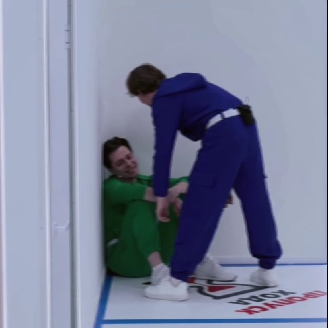 𝙄𝙡𝙡𝙣𝙚𝙨𝙨 ゅ. 𝙚𝙭𝙩𝙖𝙢𝙚𝙧