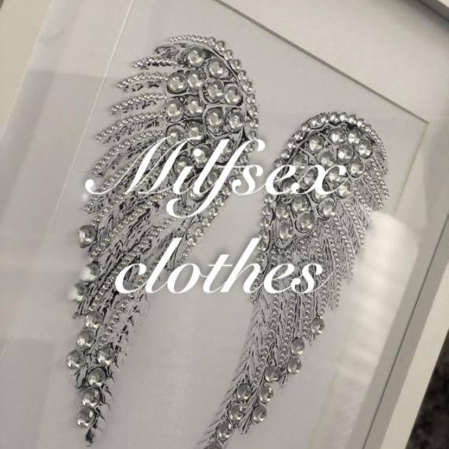 milfsex clothes