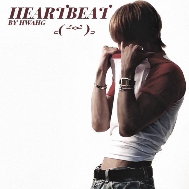 INFO HEARTBREAT