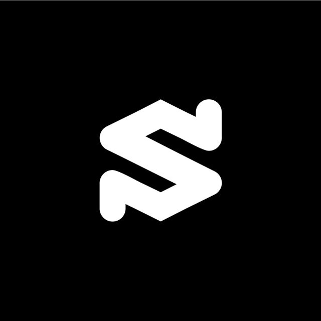 SPRAAY | Graffiti brand