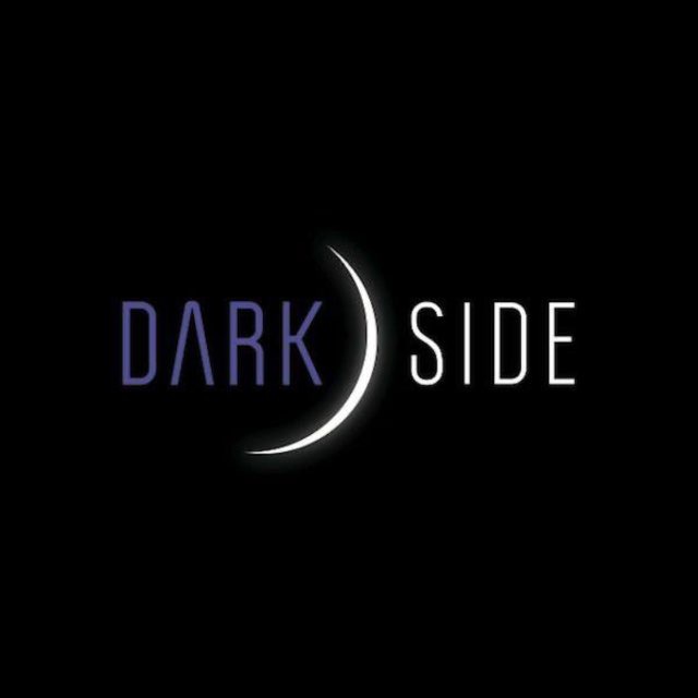Dark Side Channel
