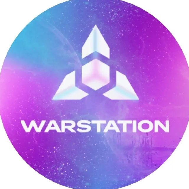 WARSTATION