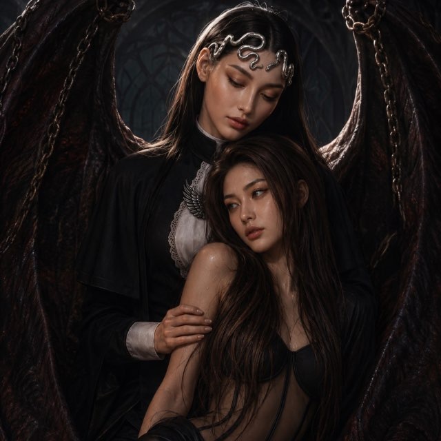 bendikkk / кр / арты 🥀