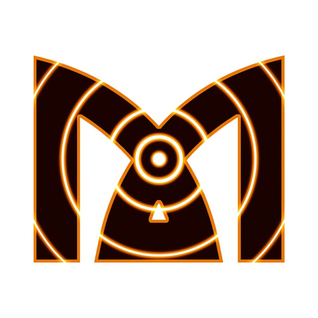 MARILY ECHO