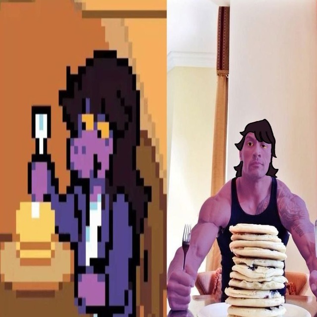 ᯓઽ૦ᑯ'ઽ ɪⲛ⨍૦